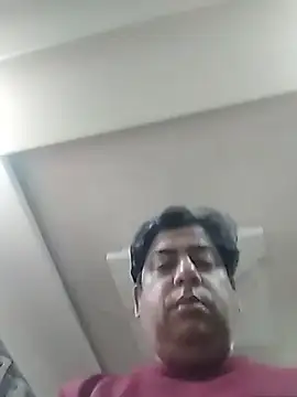 Love40777 online show from 01-18-26, 06:11