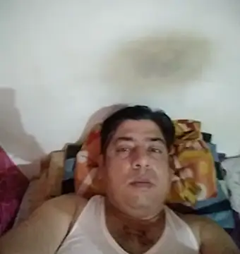 Love40777 online show from 03-04-26, 08:05