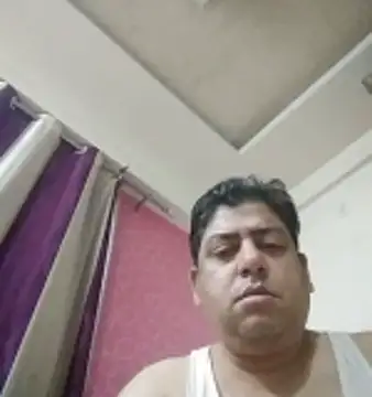 Love40777 online show from 06-17-26, 05:34