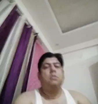 Love40777 online show from 05-07-26, 05:49