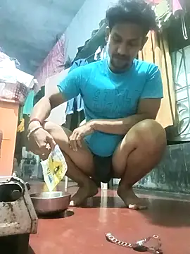 kunal bold online show from 11-08-25, 03:48