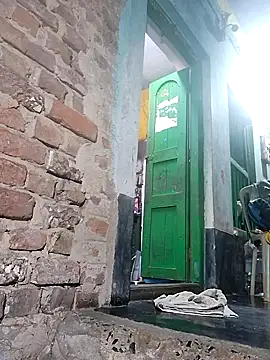 kunal bold online show from 11-06-25, 03:05