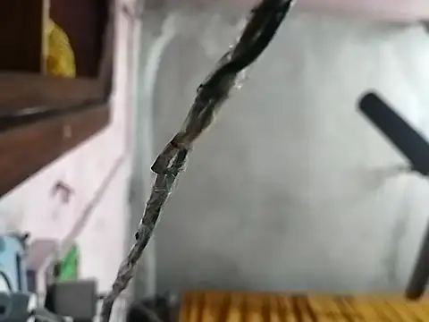 kunal bold online show from 11-14-25, 04:54