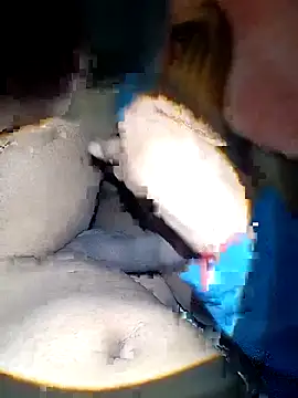 kunal bold online show from 01-06-26, 05:06