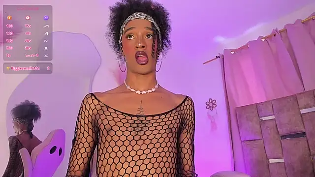 Mia royal online show from 06-01-26, 07:46