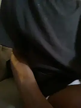 Mia royal online show from 01-13-26, 02:54