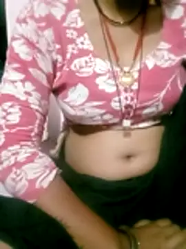 Hot bhomi629 online show from 03-05-26, 05:09