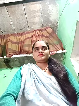 Hot bhomi629 online show from 09-20-25, 09:03