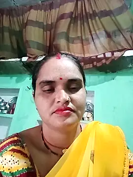 Hot bhomi629 online show from 09-18-25, 05:21