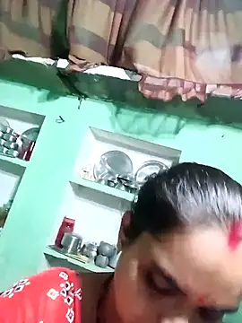 Hot bhomi629 online show from 09-19-25, 08:24