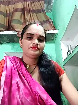 Hot bhomi629 online show from 09-19-25, 06:06