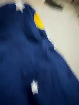 hornylonda139 online show from 01-08-26, 08:59