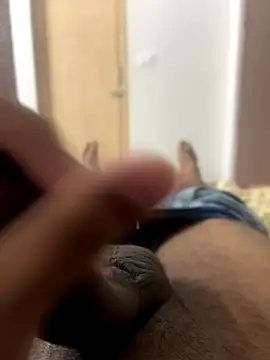 hornylonda139 online show from 09-26-25, 12:12