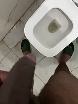 hornylonda139 online show from 10-31-25, 10:27