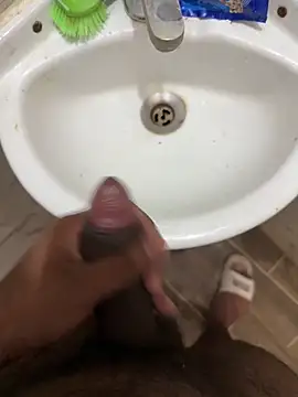 hornylonda139 online show from 10-27-25, 12:55