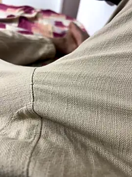 hornylonda139 online show from 09-16-25, 07:04