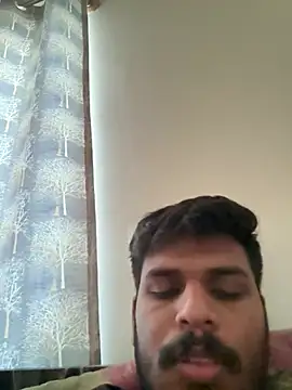 hornylonda139 online show from 01-16-26, 10:52