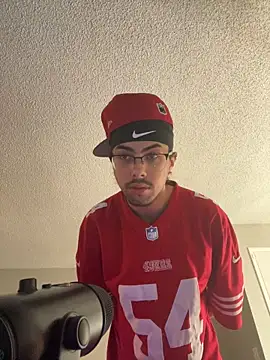 Snapshot of daddycreampies chatting on 11-16-25, 10:57 daddycreampies online show from 11-16-25, 10:57