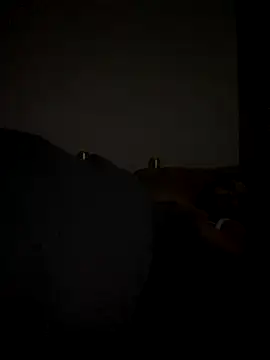 Snapshot of daddycreampies chatting on 09-18-25, 04:15 daddycreampies online show from 09-18-25, 04:15