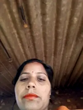 Hot kadi83 online show from 01-19-26, 02:26