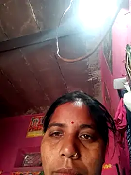 Hot kadi83 online show from 11-08-25, 07:56