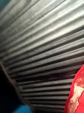 Hot kadi83 online show from 11-05-25, 07:39