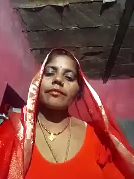 Hot kadi83 online show from 10-08-25, 03:02