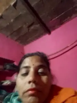 Hot kadi83 online show from 11-09-25, 06:34