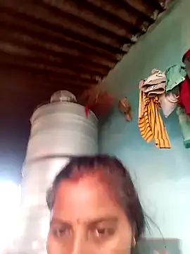 Hot kadi83 online show from 10-13-25, 01:18