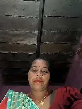 Hot kadi83 online show from 10-09-25, 03:12