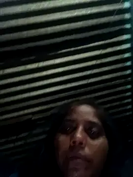 Hot kadi83 online show from 09-21-25, 03:06