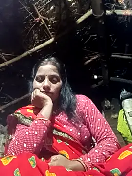 Hot kadi83 online show from 09-18-25, 04:10