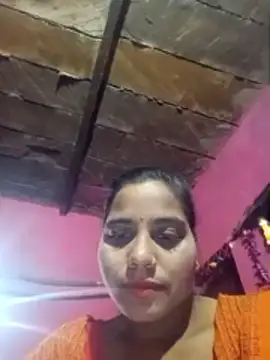 Hot kadi83 online show from 11-23-25, 07:57