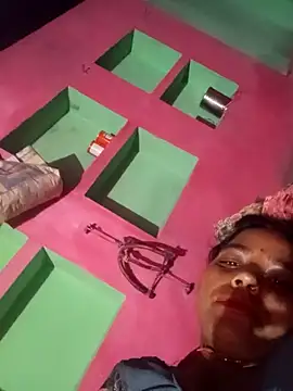 Hot kadi83 online show from 10-22-25, 10:52