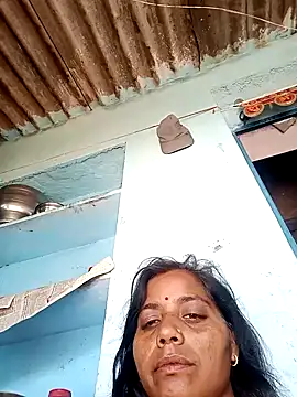 Hot kadi83 online show from 09-23-25, 03:24