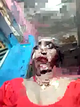 Hot kadi83 online show from 10-11-25, 04:30