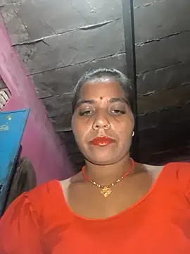 Hot kadi83 online show from 10-18-25, 06:21