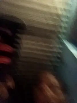 Hot kadi83 online show from 09-23-25, 04:36