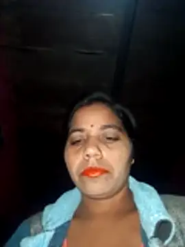 Hot kadi83 online show from 10-30-25, 09:55