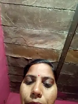 Hot kadi83 online show from 12-23-25, 01:38