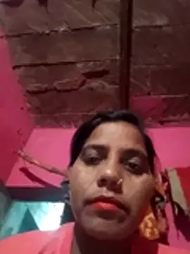 Hot kadi83 online show from 10-24-25, 09:03