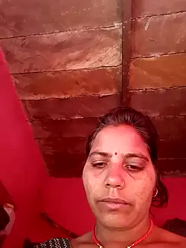 Hot kadi83 online show from 12-18-25, 02:38