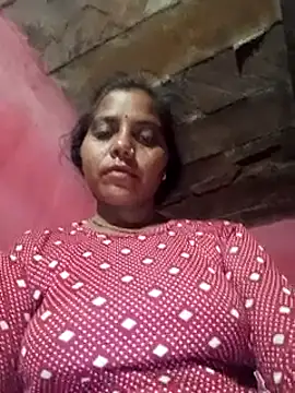 Hot kadi83 online show from 10-07-25, 10:44