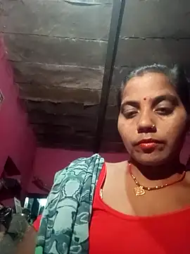 Hot kadi83 online show from 11-01-25, 07:52