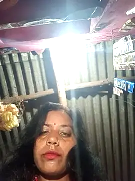 Hot kadi83 online show from 09-17-25, 09:17