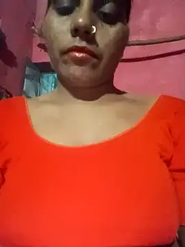 Hot kadi83 online show from 10-14-25, 04:51