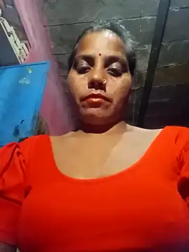 Hot kadi83 online show from 10-16-25, 04:59