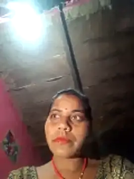 Hot kadi83 online show from 11-02-25, 08:03