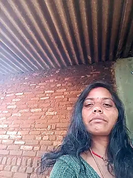 Hot kadi83 online show from 09-22-25, 07:58