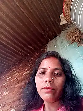 Hot kadi83 online show from 09-24-25, 06:31